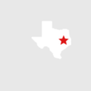 Houston Restaurant Improvement