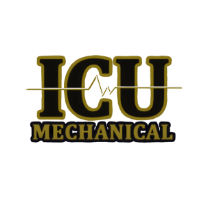 ICU Mechanical Company