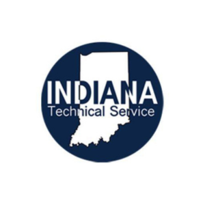 Indiana Technical Service