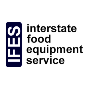 Interstate Food Equipment Service (MRE)