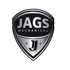 Jags Mechanical