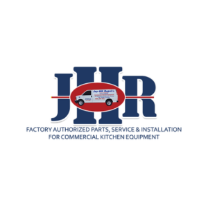 Jay Hill Repairs
