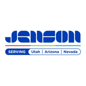 Jenson Refrigeration Inc