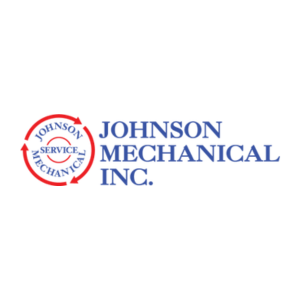 Johnson Mechanical Service Inc