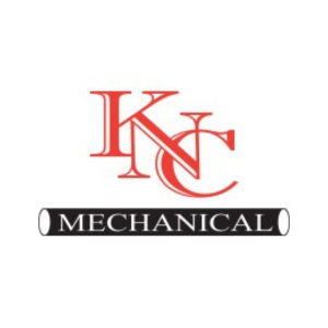 KNC Mechanical Services