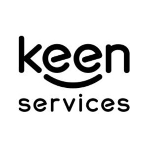 Keen Restaurant Services Inc