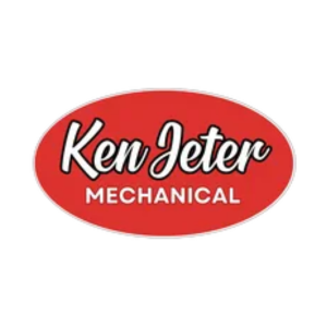 Ken Jeter Mechanical