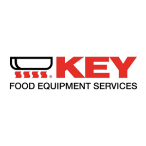 Key Food Equipment Services