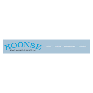 Koonse