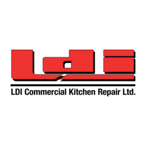 LDI Technical Services LTD Edmonton