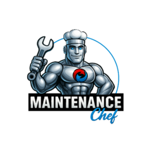 Maintenance Chef
