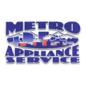 Metro Appliance Service