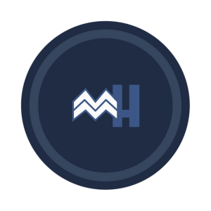 Micro Herros Mexicana SA de CV