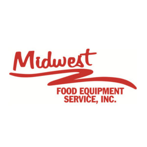 Midwest Food Equipment Service Inc