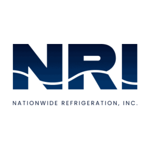 Nationwide Refrigeration Inc