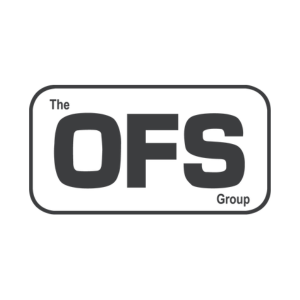 OFS Group