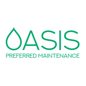 Oasis Preferred Maintenance & Technical Services