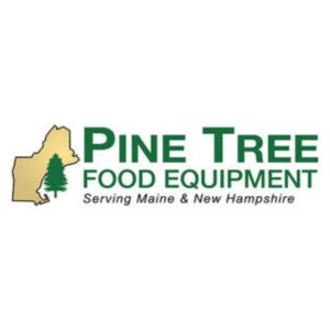 Pine Tree Food Equipment