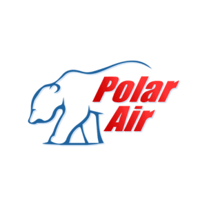 Polar Air