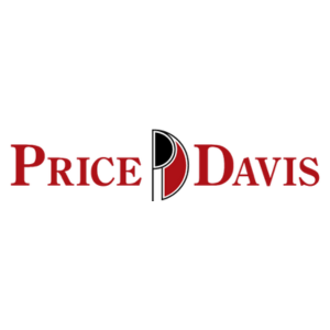 Price Davis