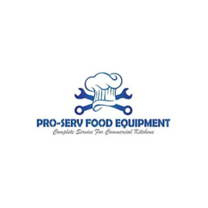 Pro Serv Food Equipment