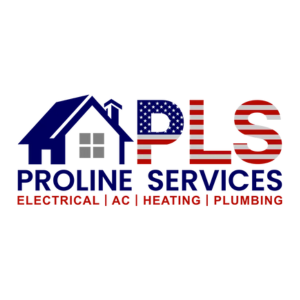 Proline Service