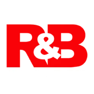 R&B Commercial Service Inc
