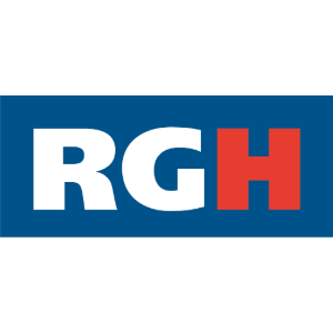 RG Henderson Commercial Food Services