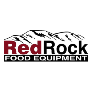 Red Rock Food Equipment