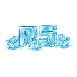 Refrigeration Solutions LLC