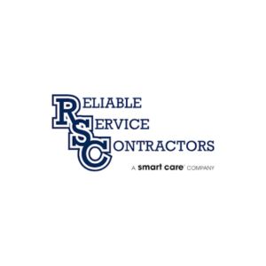 Reliable Service Contractors