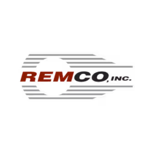 REMCO Inc