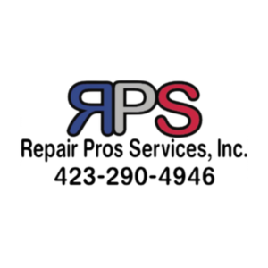 Repair Pros Services Inc