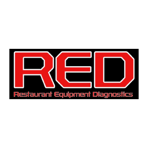 Restaurant Equipment Diagnostics LLC