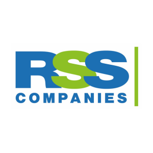 Restaurant Service Solutions