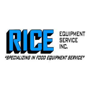 Rice Equipment Service Inc