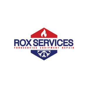 Rox Services