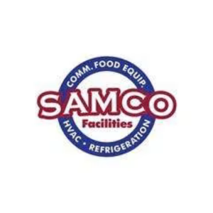 SAMCO Facilities Maintenance