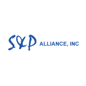 S&P Alliance