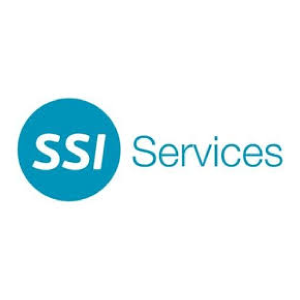 SSI Services