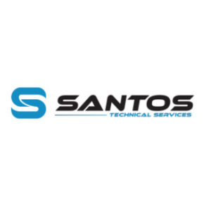 Santos Repairs LLC DBA Santos Technical Services