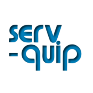 Serv-Quip Equipment Service