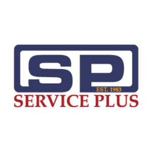 Service Plus