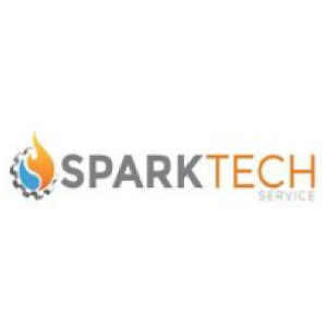 Spark Tech Service LLC