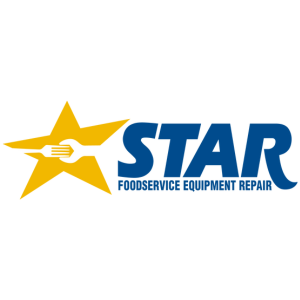 Star Food Service Equipment & Repair