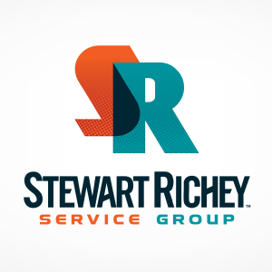 Stewart Richey Service Group