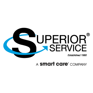 Superior Service Corp