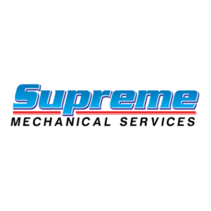 Supreme Mechanical Services