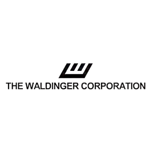 The Waldinger Corporation