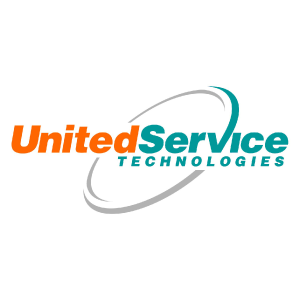 United Service Technologies, Inc